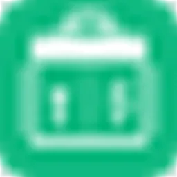 Toolbox Kit logo