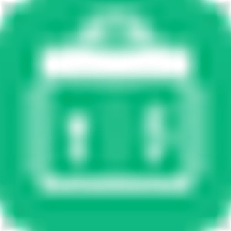 Toolbox Kit logo