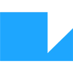 Launtel logo