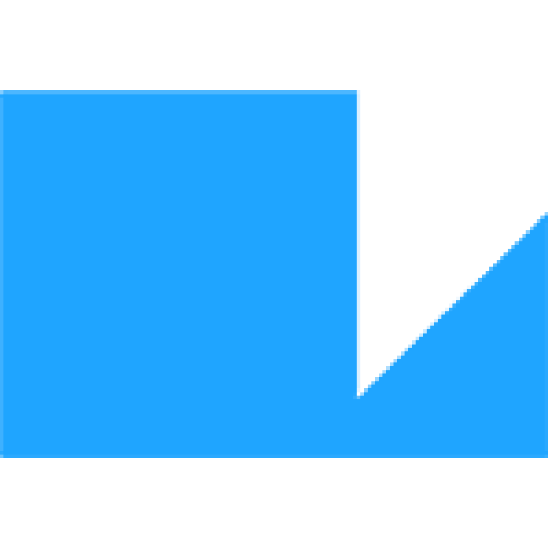 Launtel logo