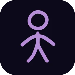 Sapien Cyber logo