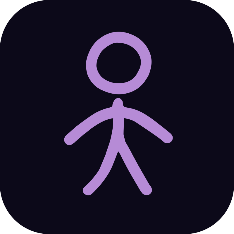 Sapien Cyber logo