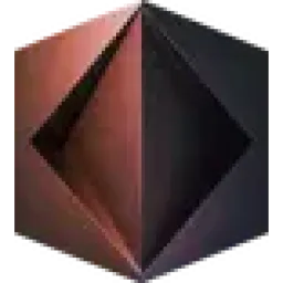 Kaedim logo
