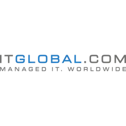 ITGLOBAL.COM logo