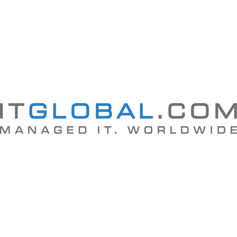 ITGLOBAL.COM logo