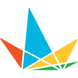 Nym Health logo