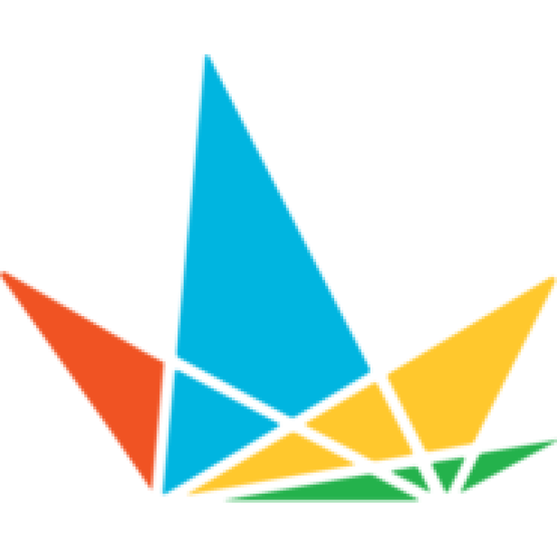 Nym Health logo