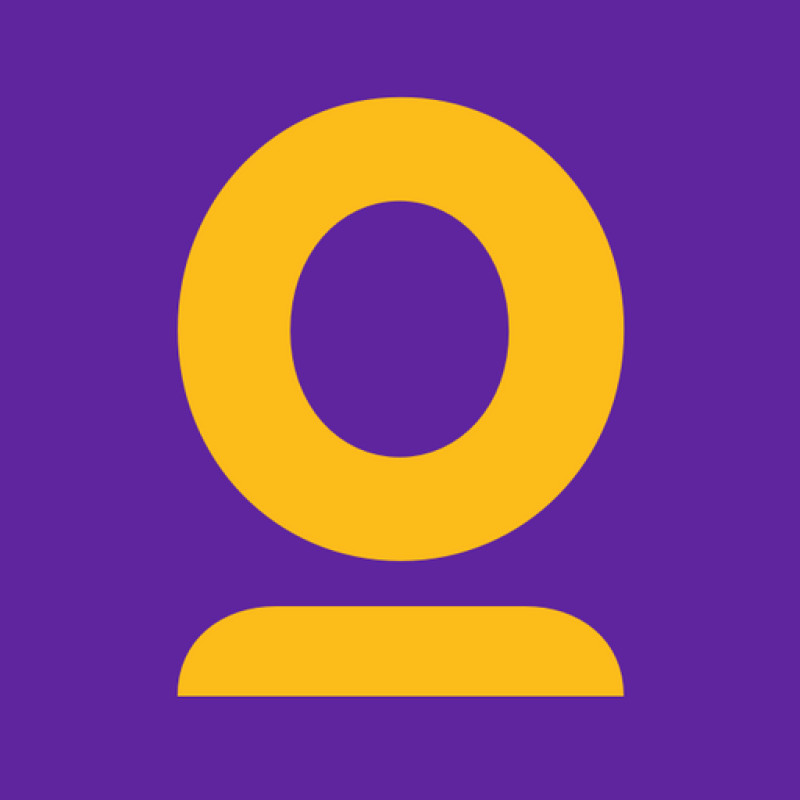 Youse logo