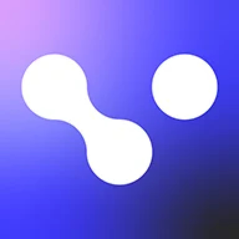 Cognism logo