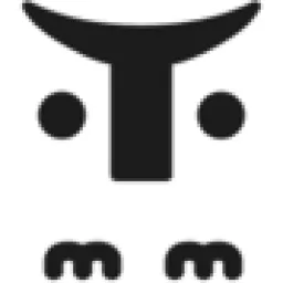 OTUS Online logo