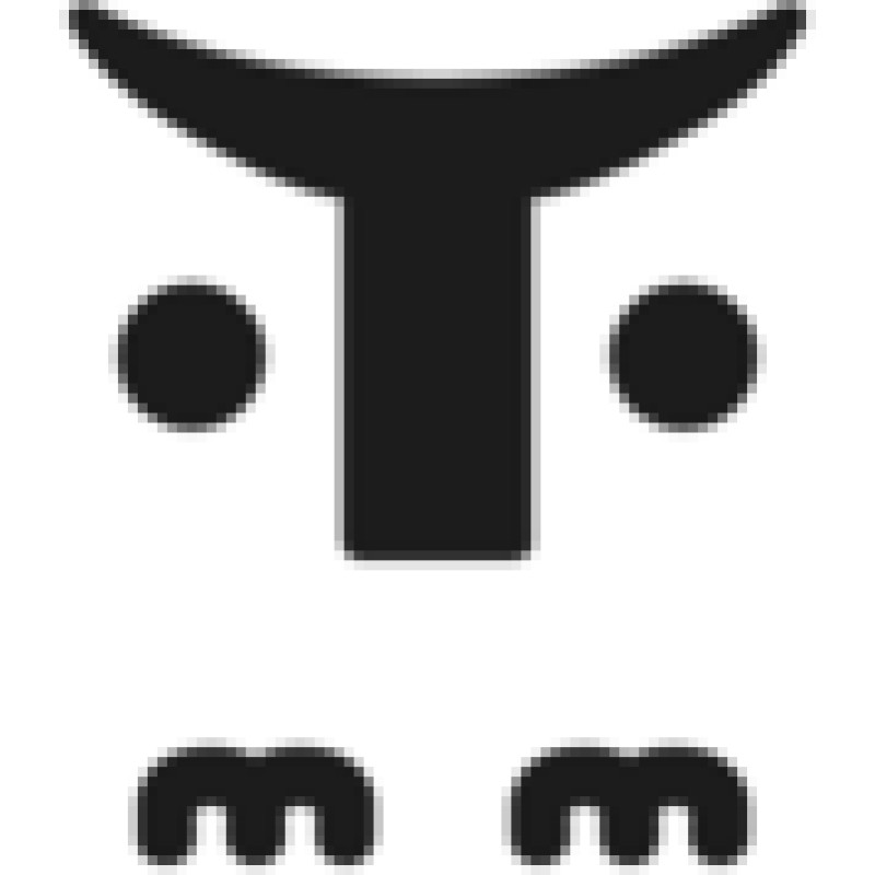 OTUS Online logo