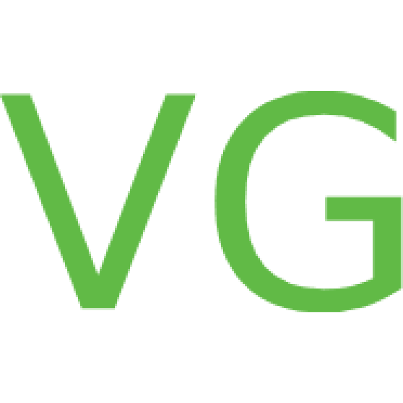 The Village Green logo