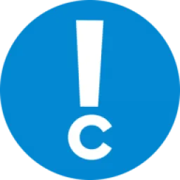 Inforchannel logo