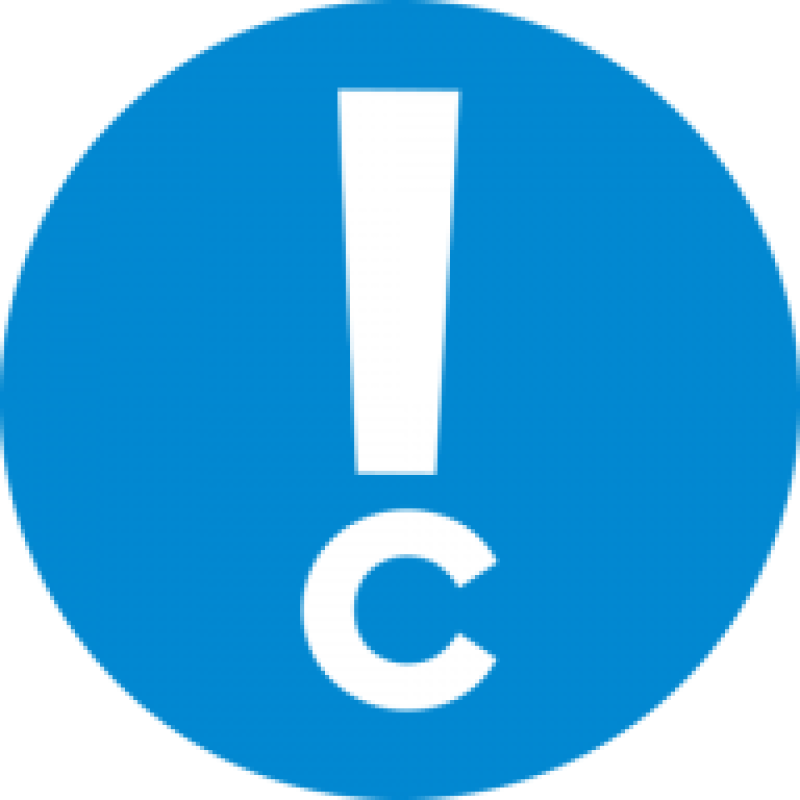 Inforchannel