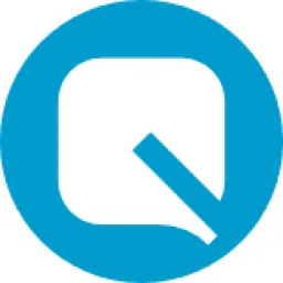 Quera logo