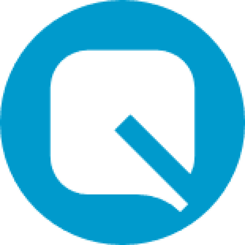 Quera logo
