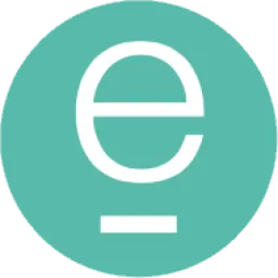 Empreendedor logo