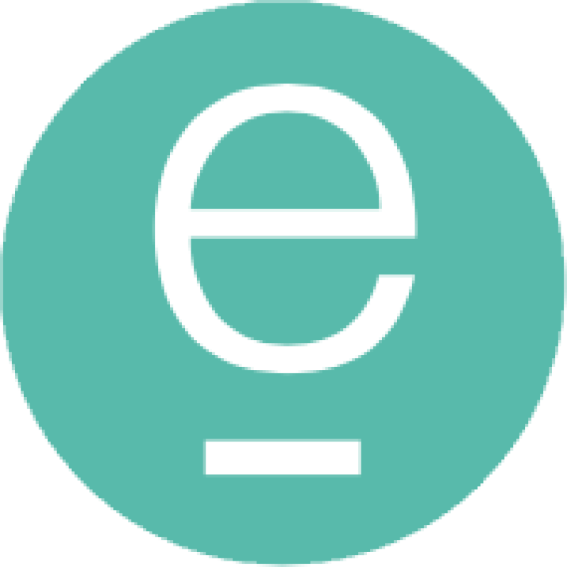 Empreendedor logo