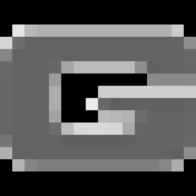 Grid logo