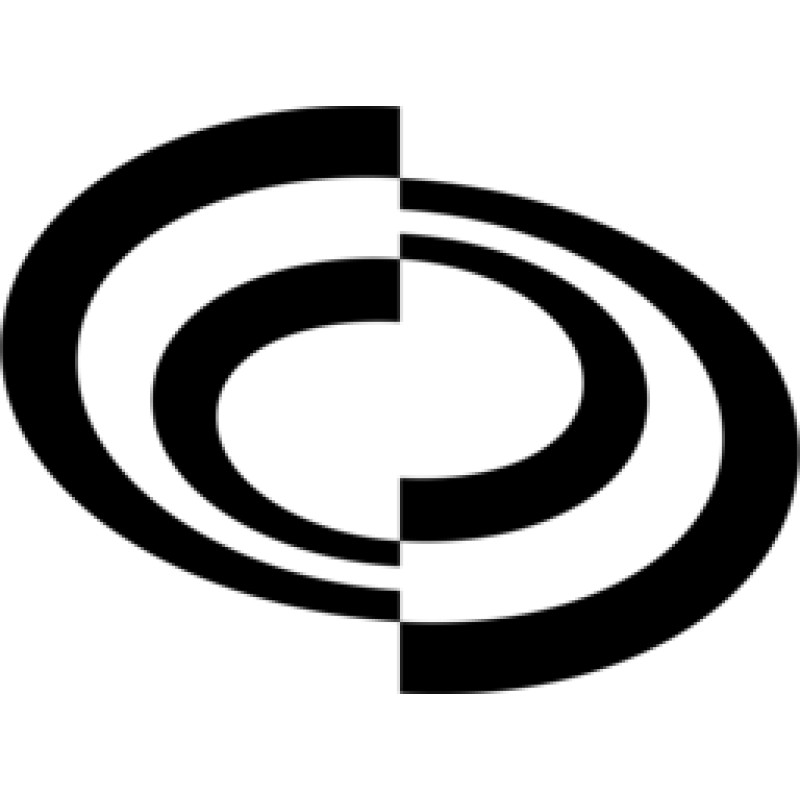 La Caisse logo