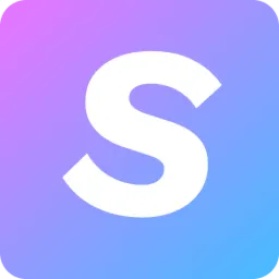 Slang.ai logo