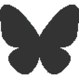 Andywoodruff logo