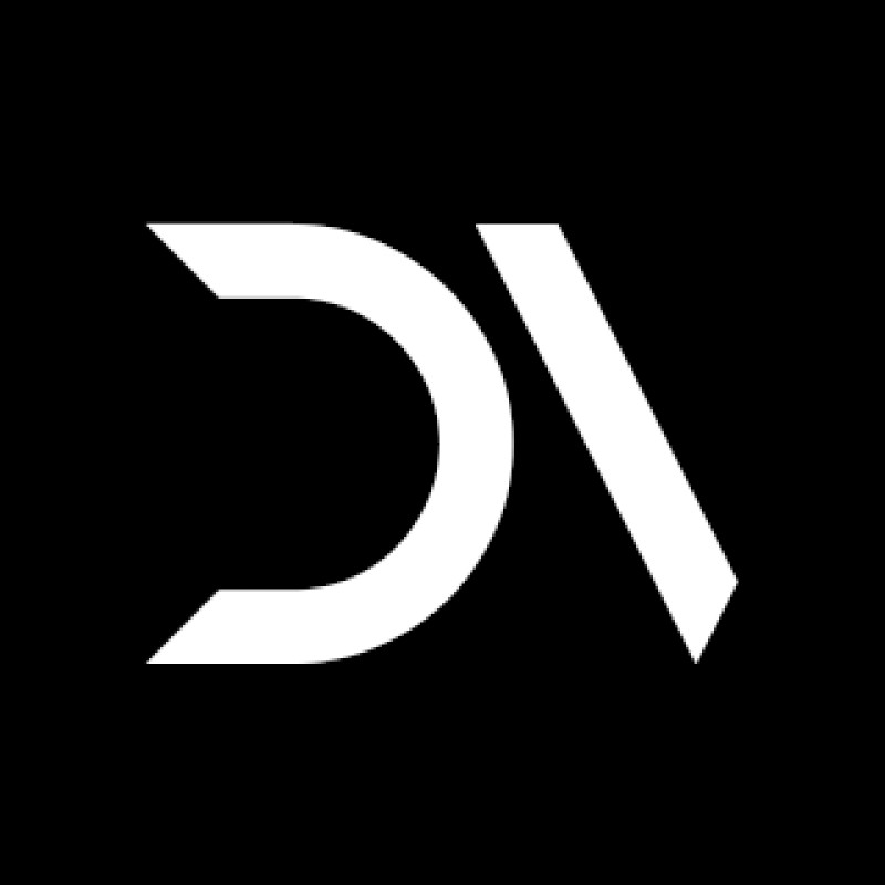 Drova logo