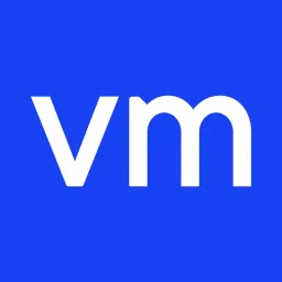 VidMob logo
