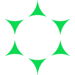 Amaero logo