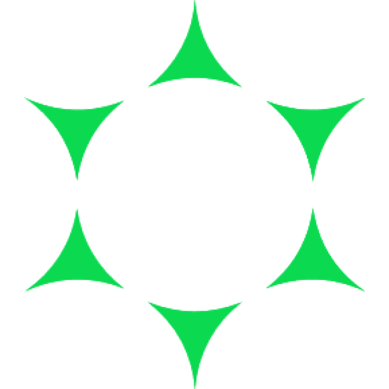Amaero logo