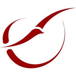 Adaltas logo