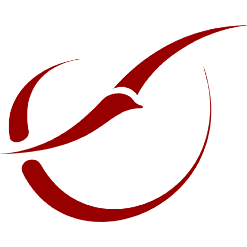 Adaltas logo