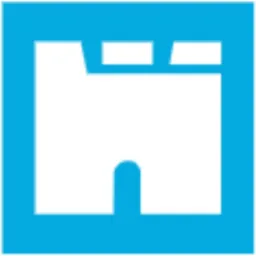 Castlepoint Systems logo