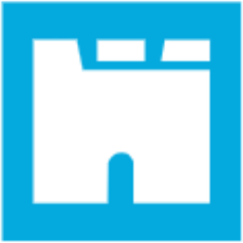 Castlepoint Systems logo