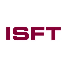 INTERNATIONAL SCHOOL OF FINANCE TECHNOLOGY AND SCIENCE logo