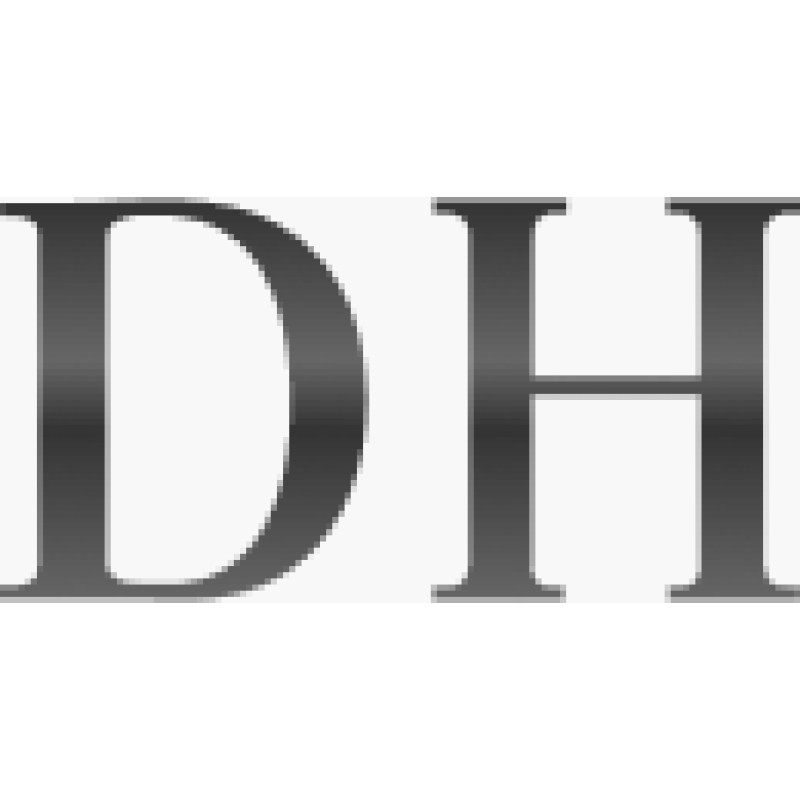 DOVLET HOUSE logo