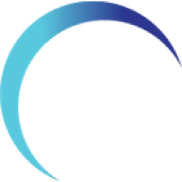 Rimpa logo