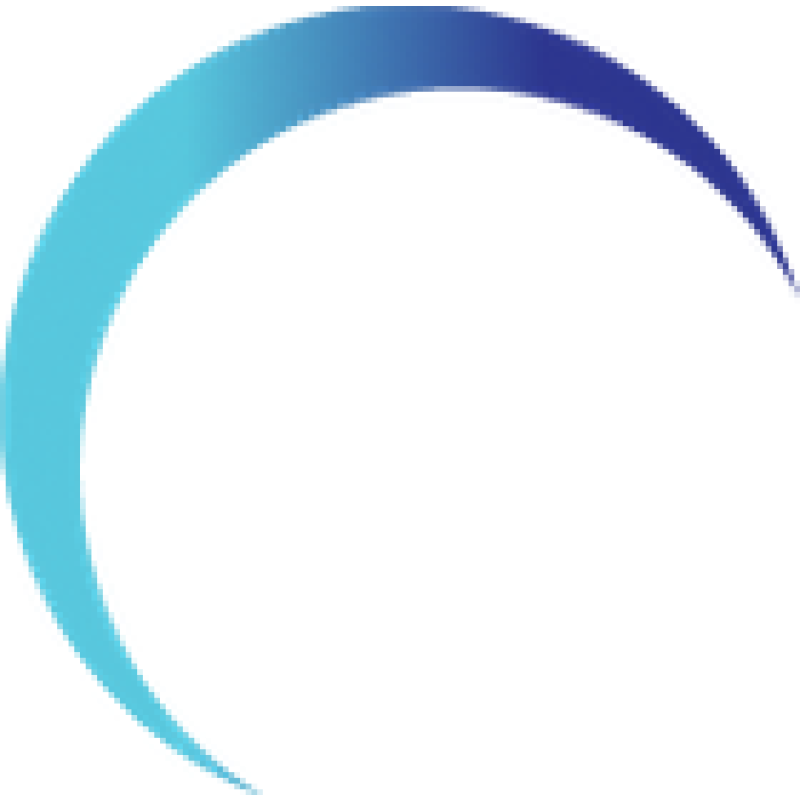 Rimpa logo