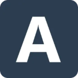 Adata.kz logo