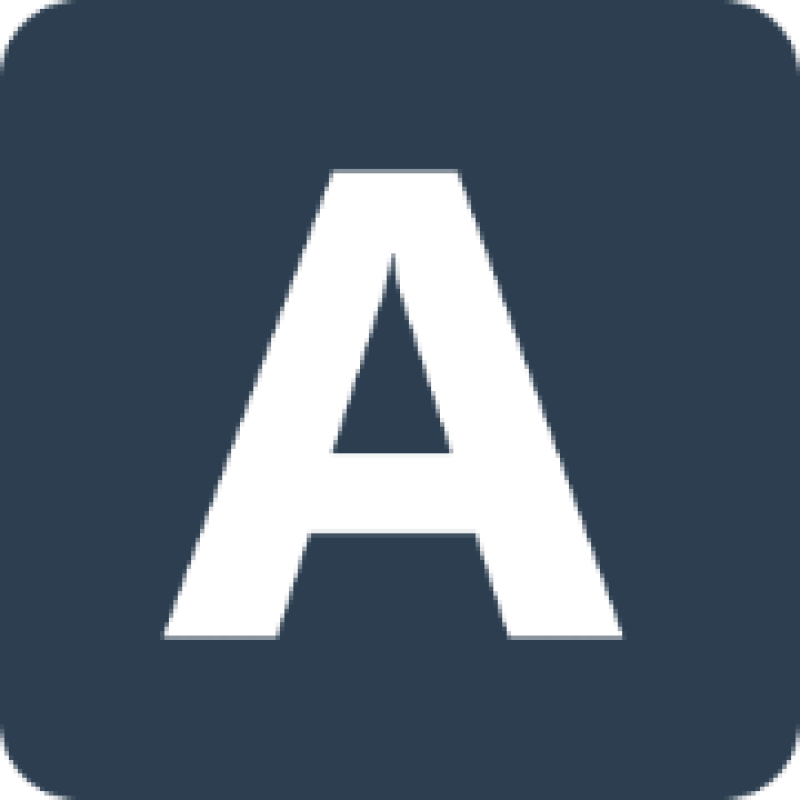 Adata.kz logo