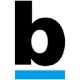 MrtgBusiness logo