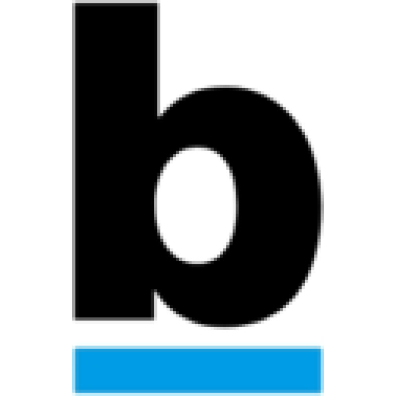 MrtgBusiness logo