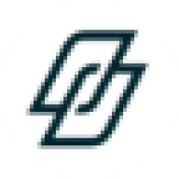 SIMA logo