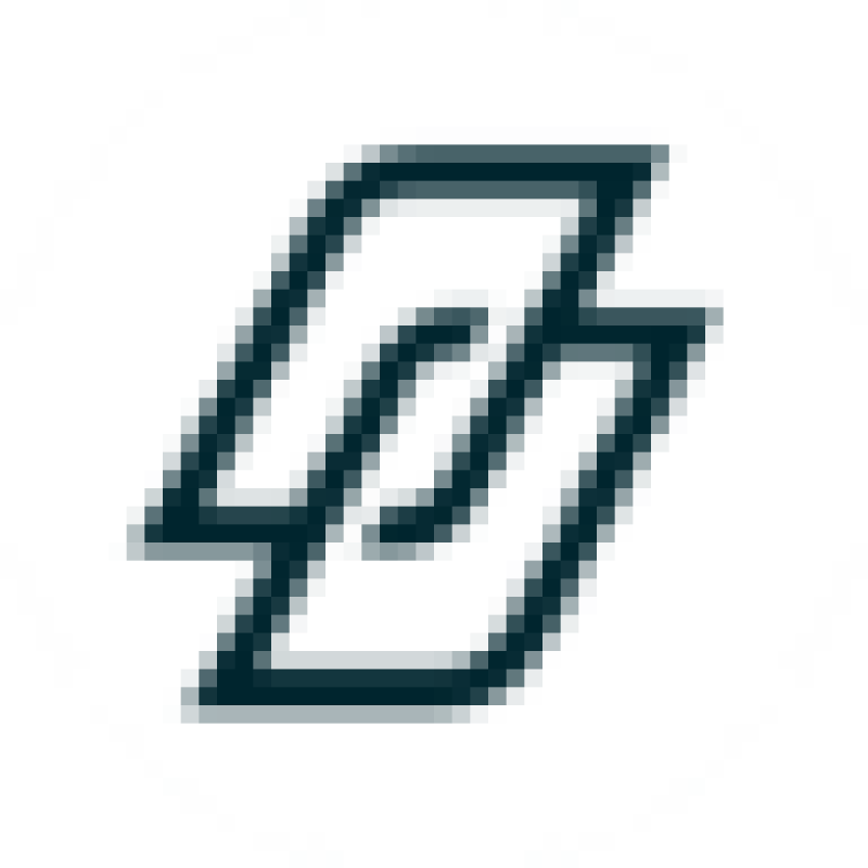 SIMA logo