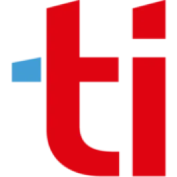 Tiinside logo