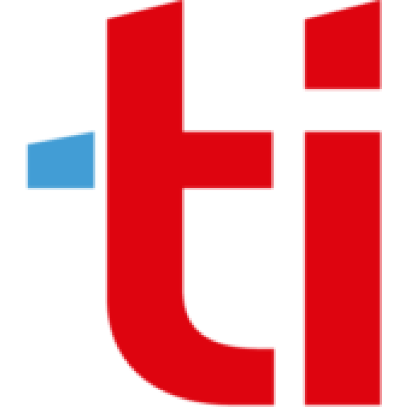 Tiinside