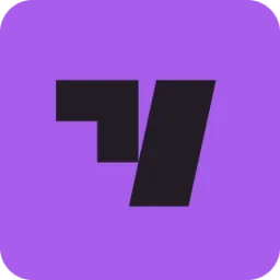Yampi logo