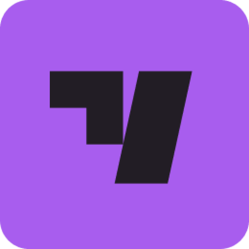 Yampi logo