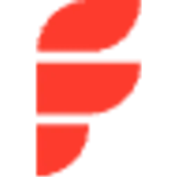 Factors.ai logo