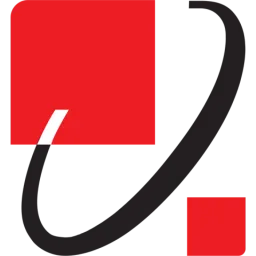 LankaCom logo